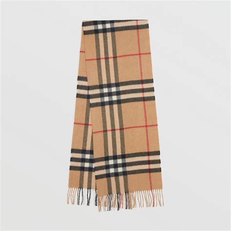 buy burberry scarf australia|buy burberry scarf cheap.